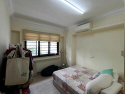 Blk 423 Canberra Road (Sembawang), HDB Executive #497656401